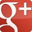 Google+ Dojo Aikido La Verpilliere 38 Isere