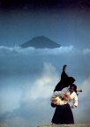 10Tamura-aikido