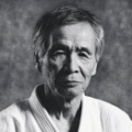 nobuyoshi-tamura-portrait.jpg