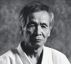 nobuyoshi-tamura-portrait