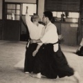 aikidoUeshiba16