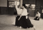 aikidoUeshiba16