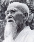 aikidoUeshiba36