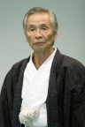 Tamura-Nobuyoshi-