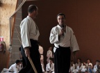 DSC 0364-