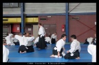 CORPS pentecôte 2016- (28)