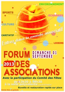 forum2013