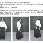 Les 8 pièces de Brocard – 04