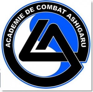 logo_Ashigaru_front