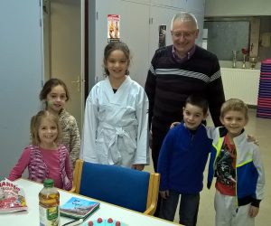 anniversaire-7-ans-thibaut-23-nov-16