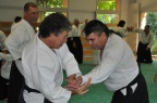 DSC_0397-
