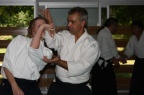 IMG_1814-