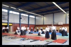 CORPS pentecôte 2016- (12)